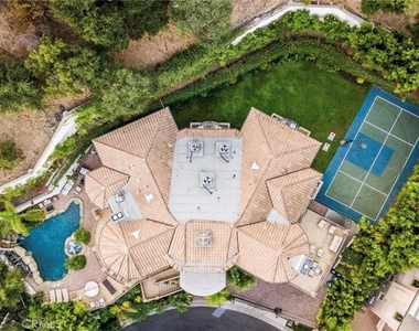 1441 Robmar - Photo Thumbnail 28