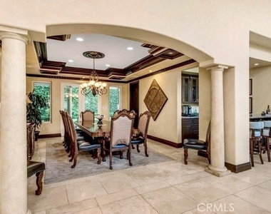 1441 Robmar - Photo Thumbnail 27