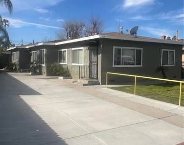 635 W 17th - Photo Thumbnail 1