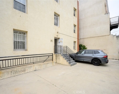 131 S Jackson Street - Photo Thumbnail 13