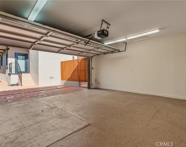 5558 Edgewood Place - Photo Thumbnail 22