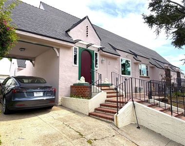 522 Westminster - Photo Thumbnail 15