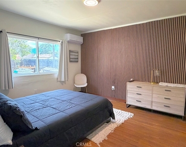 522 Westminster - Photo Thumbnail 4