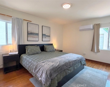 522 Westminster - Photo Thumbnail 6