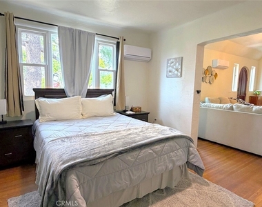 522 Westminster - Photo Thumbnail 8