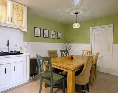 522 Westminster - Photo Thumbnail 9