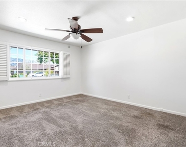 524 E Ghent - Photo Thumbnail 18
