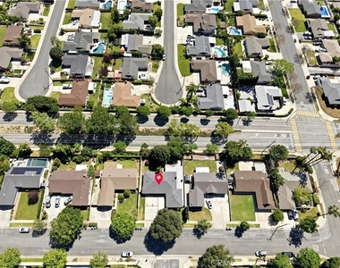 524 E Ghent - Photo Thumbnail 32