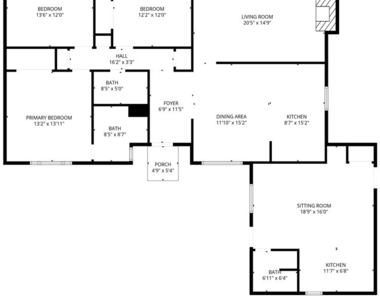 524 E Ghent - Photo Thumbnail 38