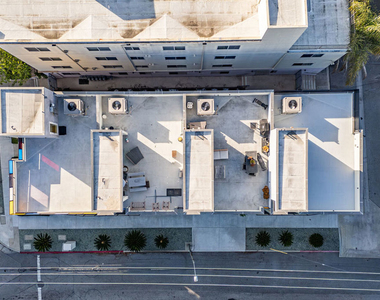 2496 S Centinela Avenue - Photo Thumbnail 20