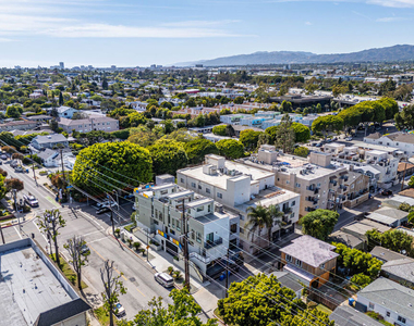 2496 S Centinela Avenue - Photo Thumbnail 19