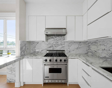 438 Arnaz Drive - Photo Thumbnail 1