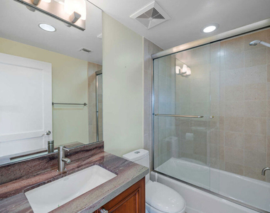 438 Arnaz Drive - Photo Thumbnail 8