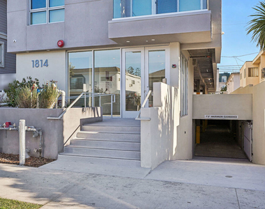 1814 Federal Avenue - Photo Thumbnail 2