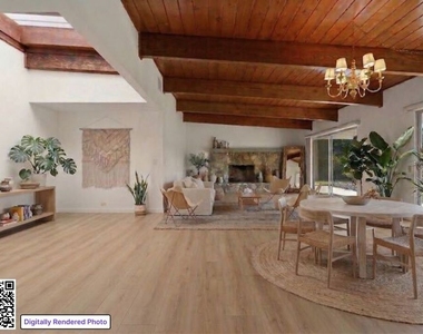 1340 El Hito Circle - Photo Thumbnail 3
