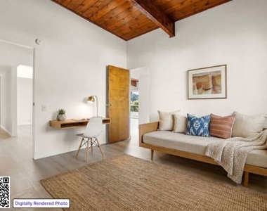 1340 El Hito Circle - Photo Thumbnail 16