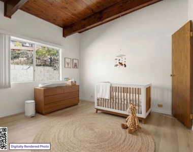 1340 El Hito Circle - Photo Thumbnail 11