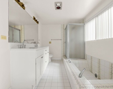 1340 El Hito Circle - Photo Thumbnail 9