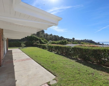 1340 El Hito Circle - Photo Thumbnail 19
