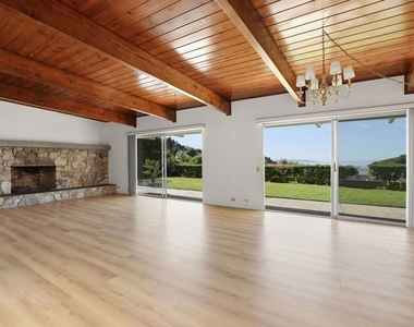 1340 El Hito Circle - Photo Thumbnail 5