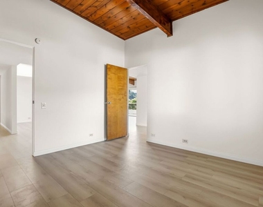 1340 El Hito Circle - Photo Thumbnail 17