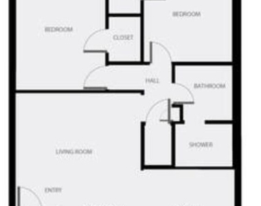 1060 Nowita Place - Photo Thumbnail 19