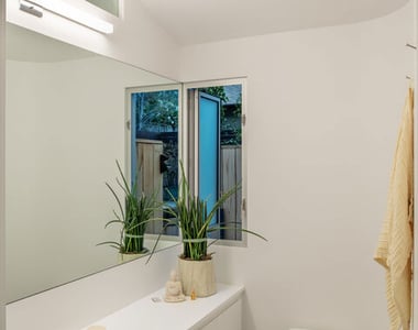 1060 Nowita Place - Photo Thumbnail 18