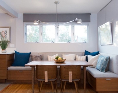 1060 Nowita Place - Photo Thumbnail 4