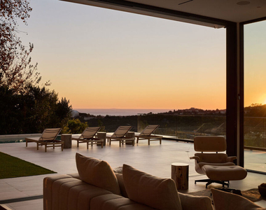 1149 Linda Flora Drive - Photo Thumbnail 2