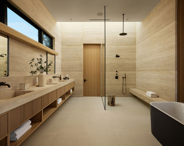 1149 Linda Flora Drive - Photo Thumbnail 15