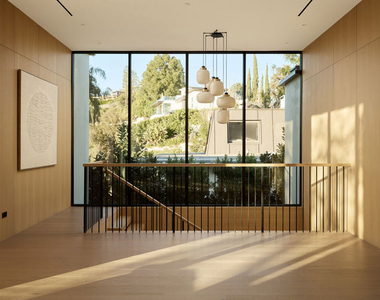 1149 Linda Flora Drive - Photo Thumbnail 10