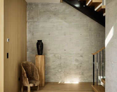 1149 Linda Flora Drive - Photo Thumbnail 23