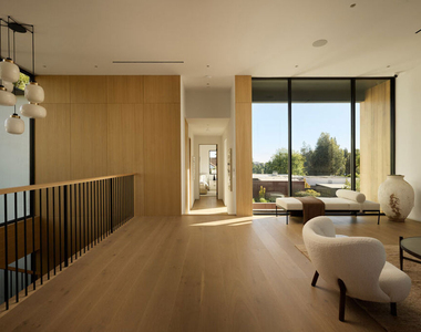 1149 Linda Flora Drive - Photo Thumbnail 18