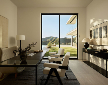 1149 Linda Flora Drive - Photo Thumbnail 29