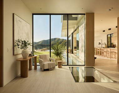 1149 Linda Flora Drive - Photo Thumbnail 3