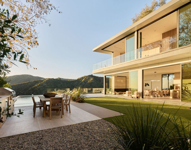 1149 Linda Flora Drive - Photo Thumbnail 30