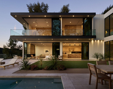 1149 Linda Flora Drive - Photo Thumbnail 35