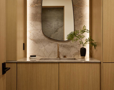 1149 Linda Flora Drive - Photo Thumbnail 28
