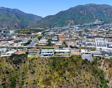 18244 Coastline Drive - Photo Thumbnail 27