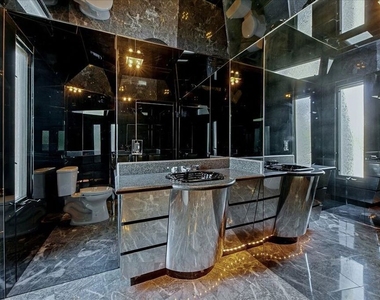 18244 Coastline Drive - Photo Thumbnail 12