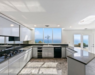 18244 Coastline Drive - Photo Thumbnail 17