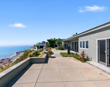 18244 Coastline Drive - Photo Thumbnail 24