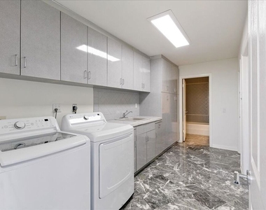 18244 Coastline Drive - Photo Thumbnail 18
