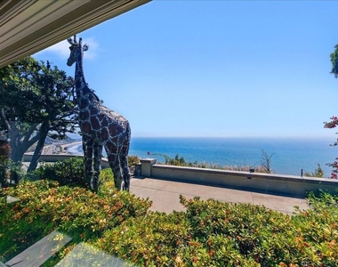 18244 Coastline Drive - Photo Thumbnail 22