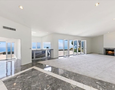 18244 Coastline Drive - Photo Thumbnail 2