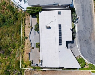 18244 Coastline Drive - Photo Thumbnail 29