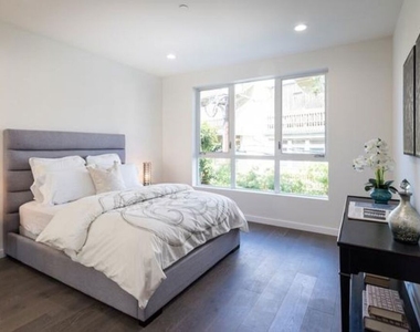 12045 Guerin Street - Photo Thumbnail 12