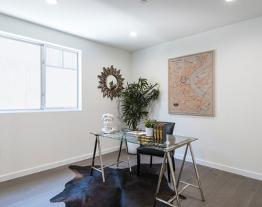 12045 Guerin Street - Photo Thumbnail 14