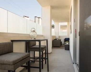 12045 Guerin Street - Photo Thumbnail 18