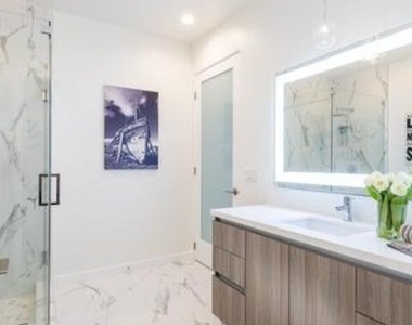 12045 Guerin Street - Photo Thumbnail 16